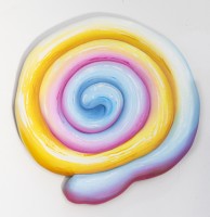 http://www.leeheum.com/files/gimgs/th-70_[web]89 Pastel hole, 28cm, Oil on woodpanel, 2023.jpg